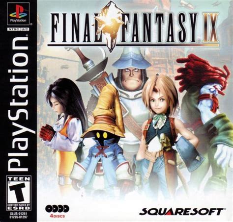 F­i­n­a­l­ ­F­a­n­t­a­s­y­ ­I­X­ ­R­e­m­a­k­e­ ­P­l­a­y­S­t­a­t­i­o­n­’­a­ ­Ö­z­e­l­ ­O­l­a­b­i­l­i­r­